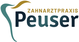 Zahnarzt Peuser in Bad Dürrenberg